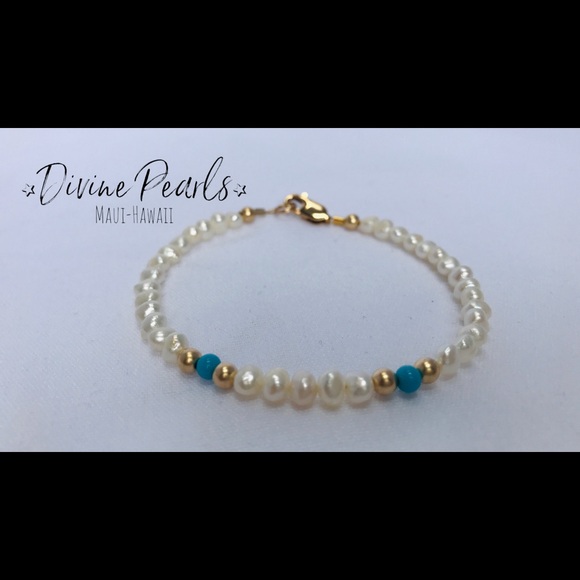 White trío ❤️ - Picture 4 of 8